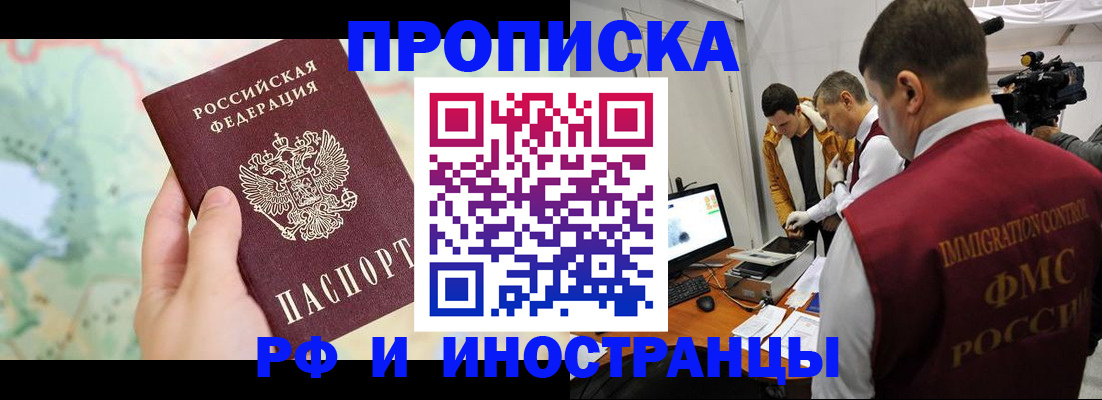 форма 3 в Давлеканово